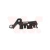 Van Wezel Bumper Holder 4377569