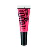 Barry M Cosmetics Loud Mouth, Show Off