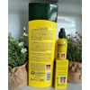 2in1 CitroClear Lemon Extracts Clarifyi Body Lotion 500ml + Serum 💯 % Authentic