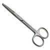 3 Pcs Littauer Spencer Stitch Scissors 5.5" Medical Suture Veterinary Instruments