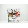 FIFA 09 (PS3)