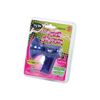 Tobar Mini Voice Changer