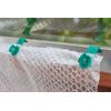 Smart Garden Greenhouse Corner Fixclips 16 Pack