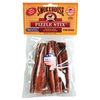 Smokehouse Pet Products 83038 Medium Pizzle Stix 6 Count