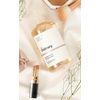 The Ordinary Glycolic Acid 7% Toning Solution 240 ml