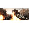 Wolfenstein 2: The New Colossus - Xbox One