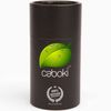 Caboki Hair Loss Concealer 25g Medium Brown