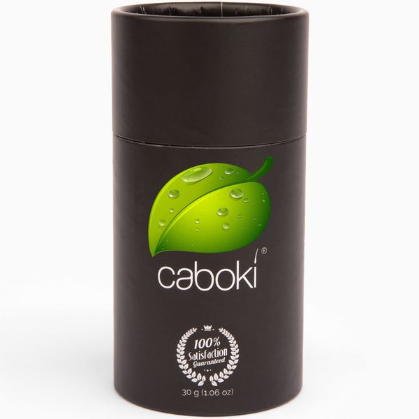 Caboki Hair Loss Concealer 25g Medium Brown