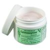 Calmoseptine Ointment 2.5oz Jar Protects and Helps Heal Skin Irritations, 1/Each