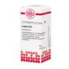 DHU Ledum C12 Streukügelchen, 10 g Globuli
