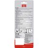 Melitta 180424 Padfilter New Generation permanent coffee pad filter