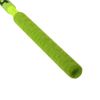 Exalt Barrel Maid .50 cal Paintball Squeegee
