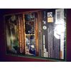 Harry Potter and The Deathly Hallows Part 2 (Xbox 360)
