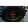 Maxxis Decals Truck Tires High Quality Stickers