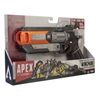 APEX Legends Wingman Pistol 1:1 Scale Licensed Replica Weapon