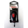 GEARWRENCH 80005 #2 x 1-1/2" Phillips Dual Material Screwdriver