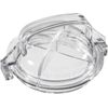 354531 Universal Lid for Pentair Sta-Rite Dynamo Aboveground Swimming Pool Pump