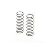 ARRMA Shock springs, 70 mm, 1.23 N/sq.m (7 f-lb/in) (2).