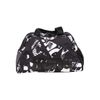Arena Allover Fast Shoulder Bag