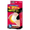 Moisture Wicking Heat Generating Warm Knee Support for Knees (2)
