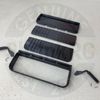 Rear Bench Seat for RC4WD Blazer