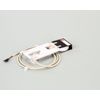 Manitowoc Ice Ice Thickness Probe Asm 000008660 - Genuine OEM Replacement Part