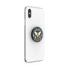 ​​​​PopSockets Phone Grip with Expanding Kickstand, Adhesive Grip, Cute PopSockets - Bee Boho