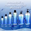 Passion 4oz Premium Water-Based Personal Lubricant