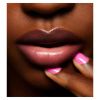MAC Powerglass Plumping Lipgloss