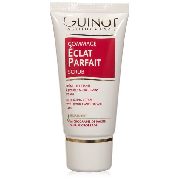 Guinot Perfect Radiance Exfoliating Cream, 1.6 oz