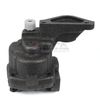 Engine Oil Pump for Buick Chevrolet Oldsmobile Mal