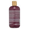 Farouk CHI Deep Brilliance Olive & Monoi Optimum Moisture Conditioner 12oz