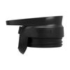 Camelbak Forge Flow Sst Vacuum Insulated, 12Oz, Black