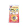 Bond It BDRTCL Tape, Clear