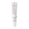 A derma epitheliale ah ultra cr spf 40ml
