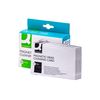 Q-CONNECT Cleaning Card for Card Reader (Pack of 20)