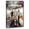Top Gear: Season 2 (USA)