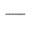 Century Drill & Tool, 37216, 1/4",HSS Brad Point,Drill Bit, Wood Boring Tools