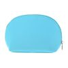 GUESS Dome Aqua, aqua