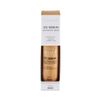 Lācurā -AIDI CC Serum Glowing Base | 30mL (Peach)