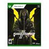 Ghostrunner 2 (輸入版:北米) - Xbox Series X