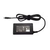 TECHNOLOGYVS 65W USB-C COMPATIBLE LITEON LAPTOP ADAPTER FOR ONEPLUS 2 POWER MAINS CHARGER TYPE-C
