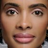 Stay All Day® Waterproof Brow Color 0.5ml - Medium