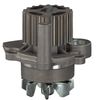 febi bilstein 38512 Water Pump with Sealing Ring, Pack of 1