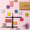 INGLOT Eyeshadows 150 ml