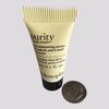 Philosophy The Microdelivery Purifying Peel 3oz and Pore Minimizing Serum Sample
