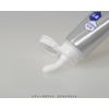 Citys White Bad Breath Care 110g