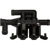 Gates EHV110 Electric Heater Control Valve