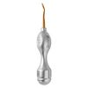 Dental Spade Elevator Bernard Surgical Extraction Spade Elevator Set of 5.