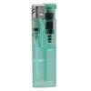 EL-03 200P Push Type Electronic Lighter